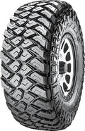 Maxxis Razr MT-772 LT35/12.50R17 121 Q