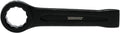 Teng Tools 90mm Box End Ring Type Impact Slogging/Slugging/Flogging Wrench - 903090