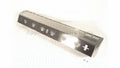 70870 CNTRL PNL W/ARTWORK SUM 670