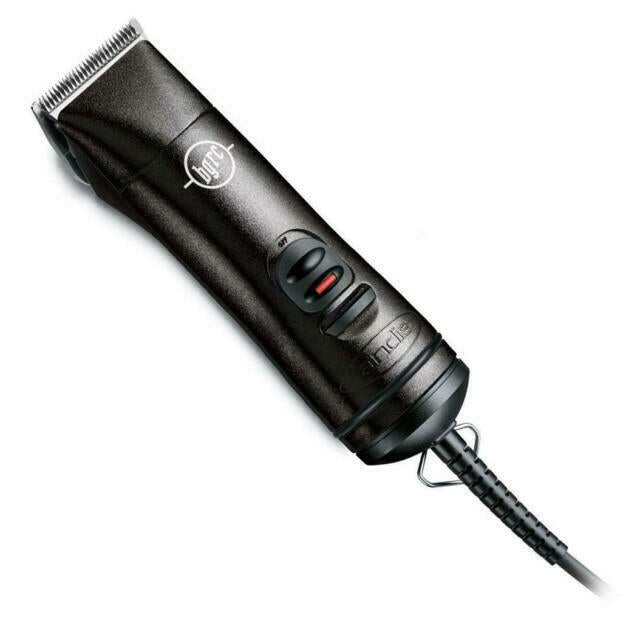 Andis BGRC Ultra EdClipper