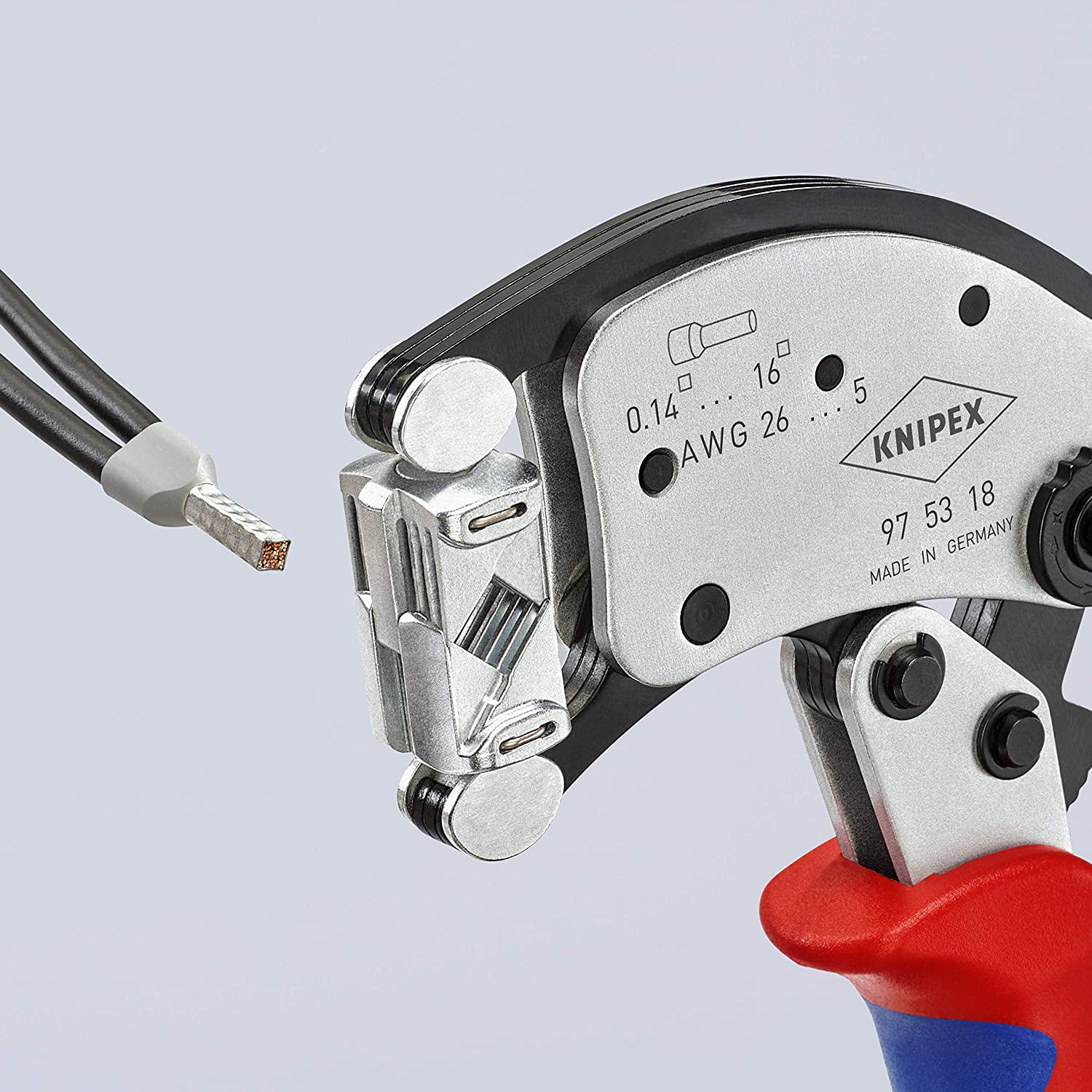 YUQIYU Portable Practica Pneumatic Industrial Hydraulic Pneumatic Pliers, Pneumatic Riveting Tools Hand Tool Hand Tools Industrial