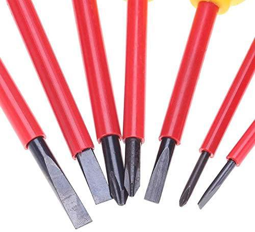 21 Pc 3/4" Drive Socket Wrench Set Standard sae Tools Truck Repair Sockets Auto-Tool set-Wrench set-Tool kit-Socket sets-Tools for mechanics-Socket set-Impact socket set-Hand tools-Mechanic tools