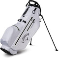 Callaway Golf 2022 Fairway C Hyper Dry Stand Bag