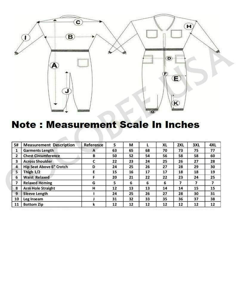 Sting Proof Premium 3 Layer Unisex White Mesh Beekeeping Suit Ultra Ventilated Beekeeping Suit Fencing Veil-L
