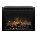 DIMPLEX 26 MultiFire XHD Firebox with Logs