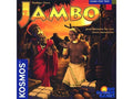Jambo