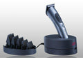 Wella Xpert HS 71 Clipper Model Hair Hs71 Clipper Genuine