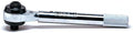 Wright Tool 9S292 Torque Multiplier 3/4" Square F - 1" Square M Output Capacity 2,000 Foot Pounds
