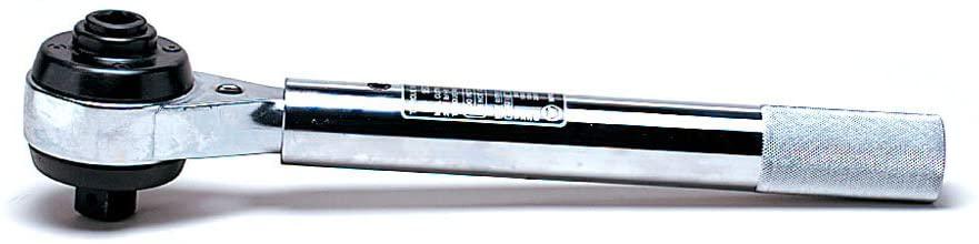 Wright Tool 9S292 Torque Multiplier 3/4" Square F - 1" Square M Output Capacity 2,000 Foot Pounds