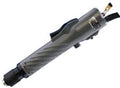 ES-215L1 Lever Start Torque Screwdriver (1.76-13.2 in lbs), direct plug-in