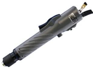 Lever Start Torque Screwdriver, Torque Ran4.4-15.8 in-lb, Ideal Assembly Tool, ES-618LH1