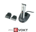Tondeo Eco - S Professional Contours - Hair Clipper 3108 Genuine New