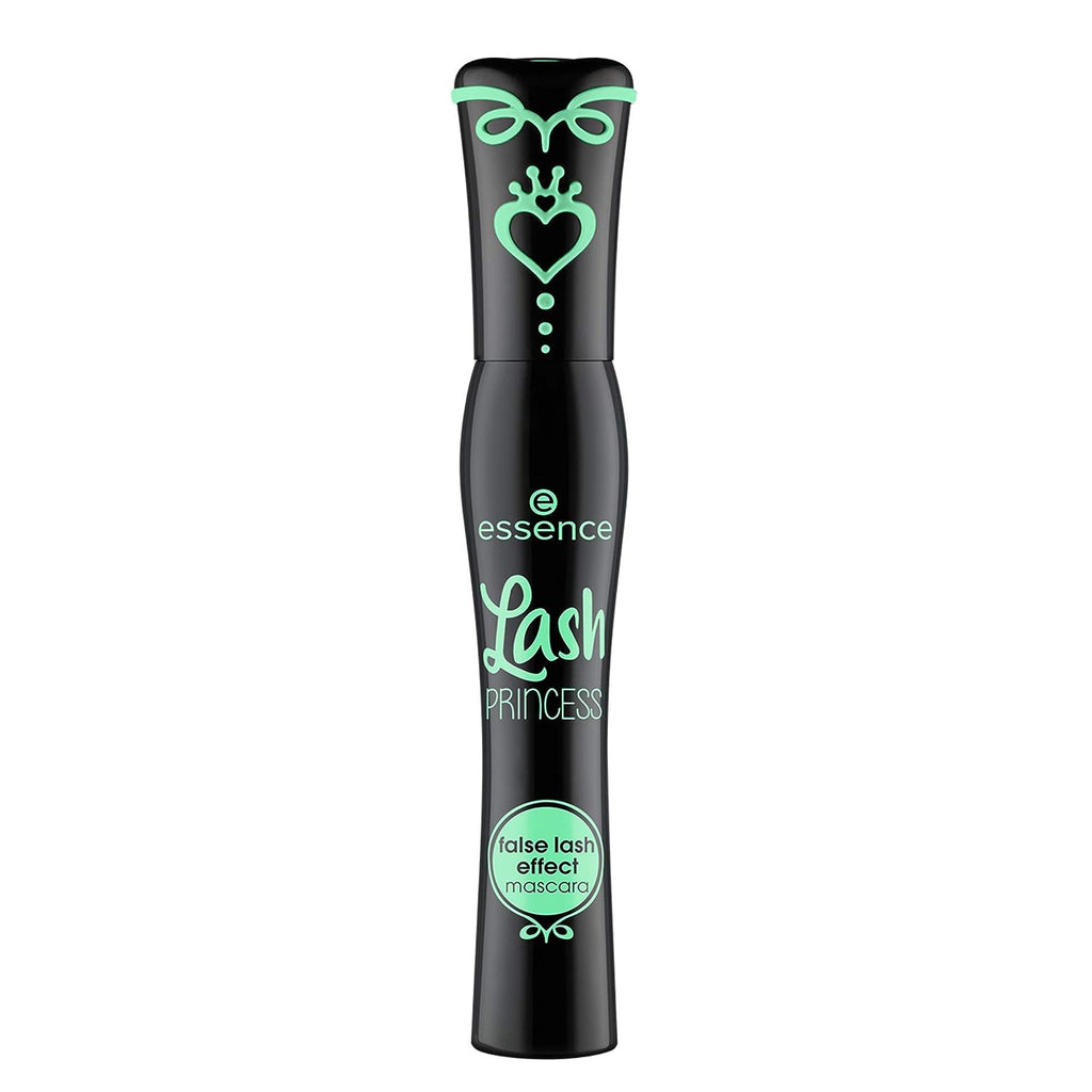 essence | Lash Princess False Lash Effect Mascara | Gluten &amp; Cruelty Free