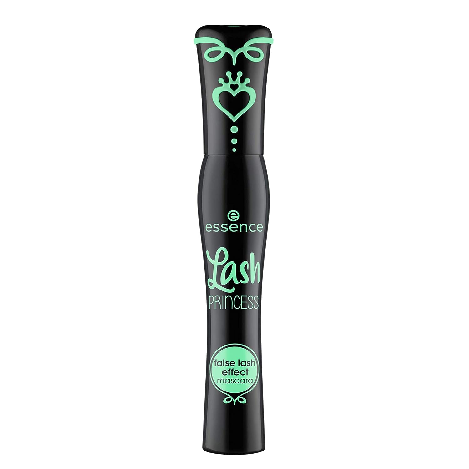 essence | Lash Princess False Lash Effect Mascara | Gluten &amp; Cruelty Free
