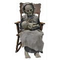 Costumes For All Occasions DU2023 Lullaby Animated Prop