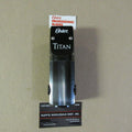 NEW>>Oster Barber  2-Speed Clipper Motor Item  0S76076-310 Module