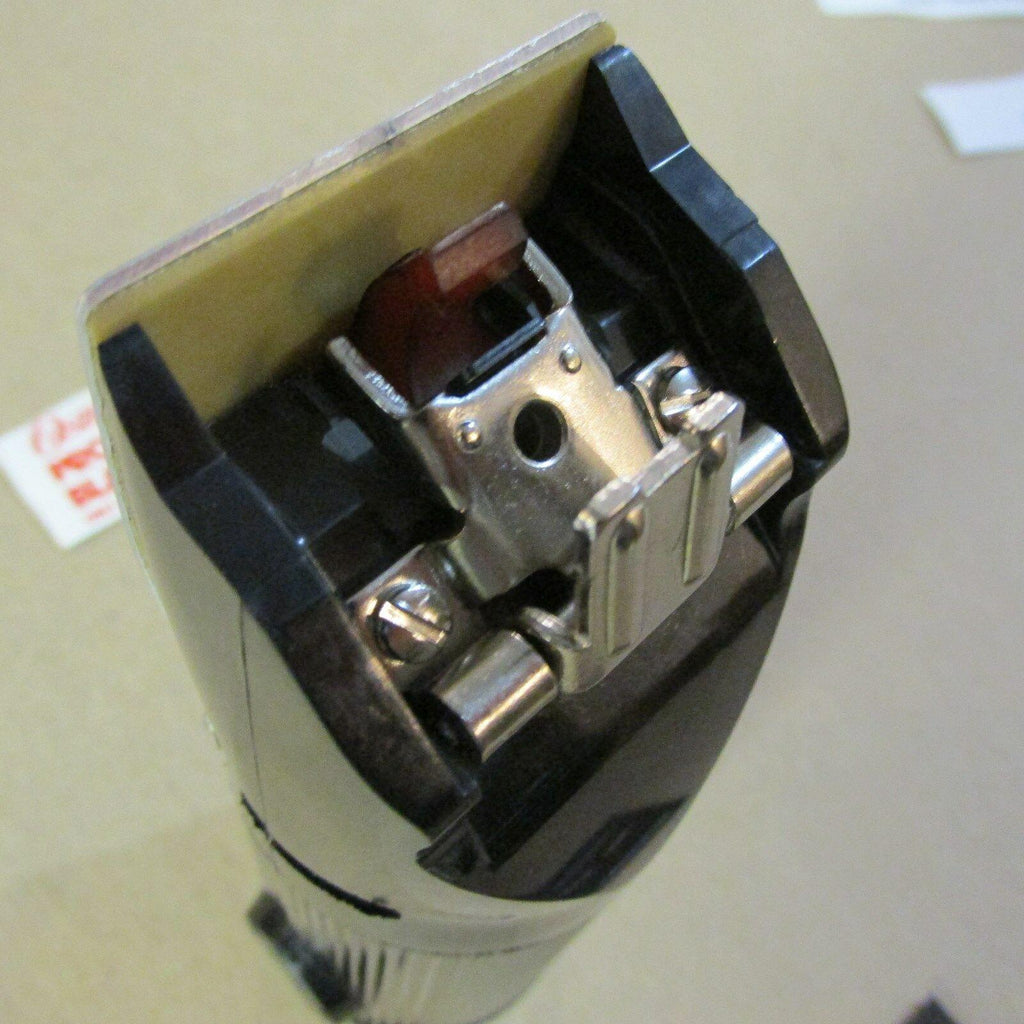 NEW>>Oster Barber  2-Speed Clipper Motor Item  0S76076-310 Module