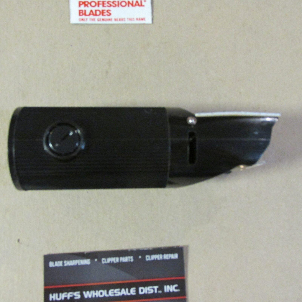 NEW>>Oster Barber  2-Speed Clipper Motor Item  0S76076-310 Module