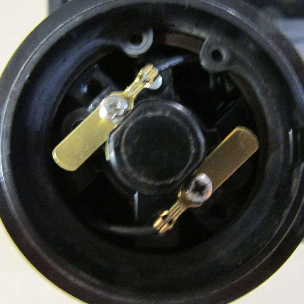 NEW>>Oster Barber  2-Speed Clipper Motor Item  0S76076-310 Module