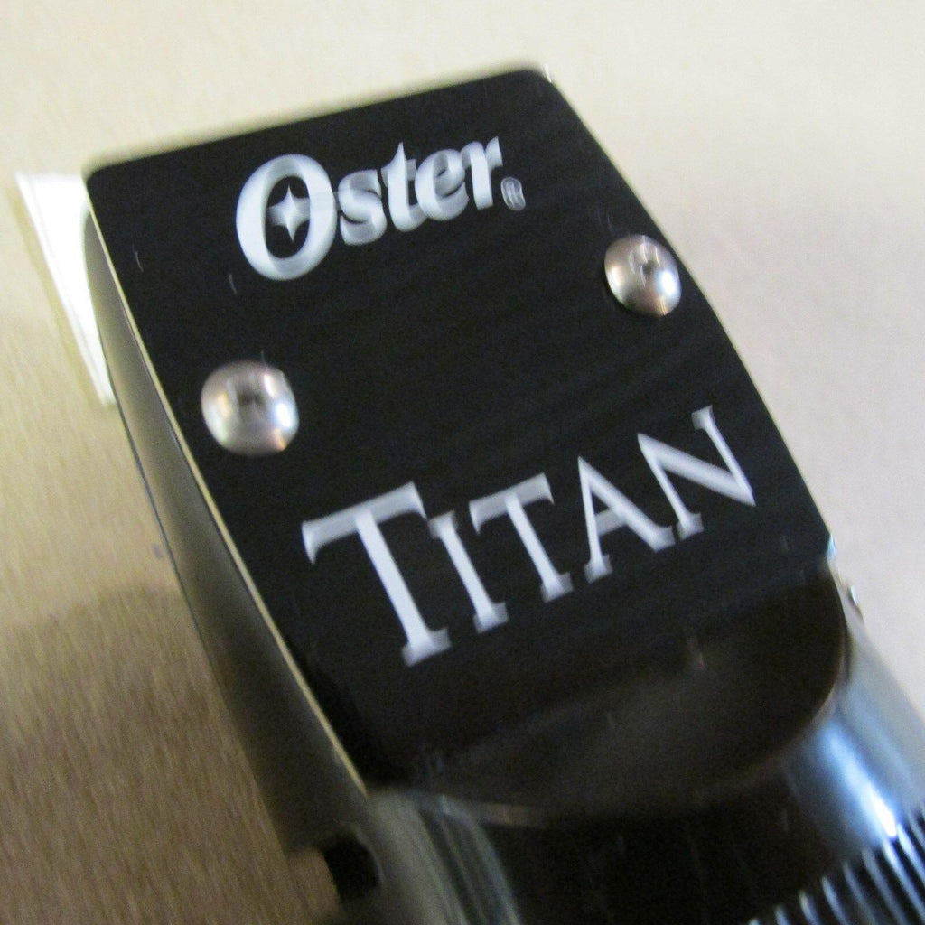 NEW>>Oster Barber  2-Speed Clipper Motor Item  0S76076-310 Module