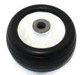 (4) DECK WHEELS fits Toro 1988 1989 1990 1991 1992 1993 1994 34" Recycler Mowers