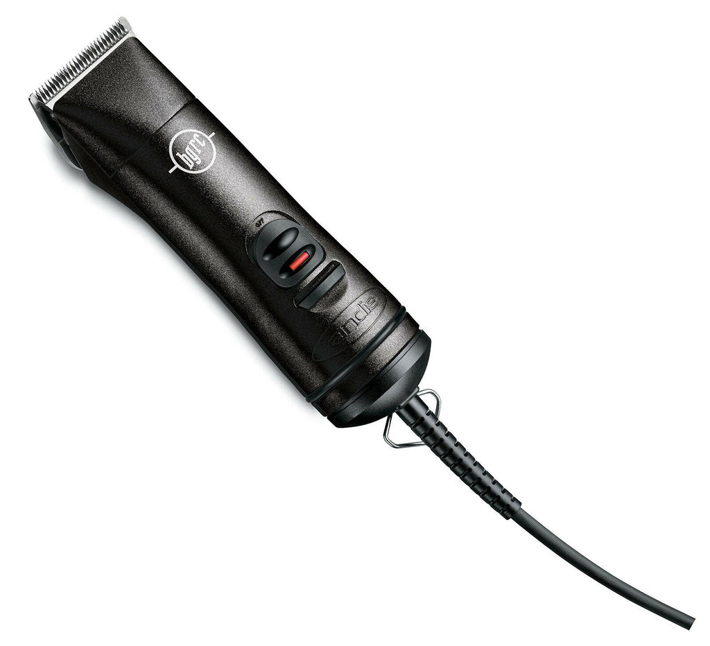 Andis BGRC Detachable Blade Clipper 63700
