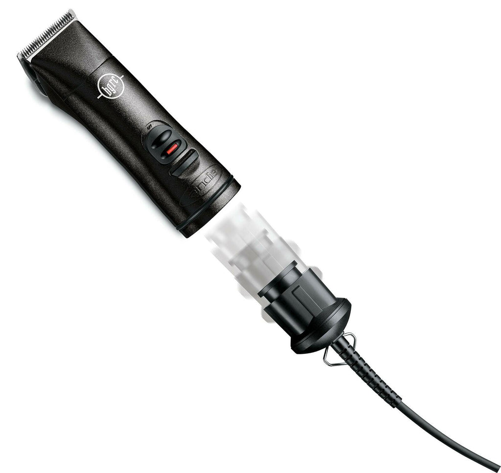 Andis BGRC Detachable Blade Clipper 63700