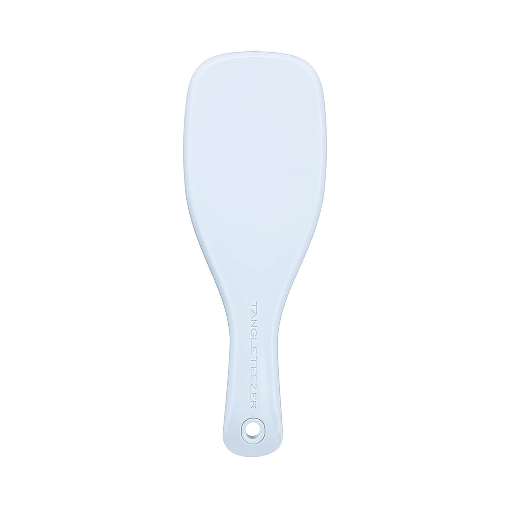 Tangle Teezer The Ultimate Detangler Mini Digital Lavender