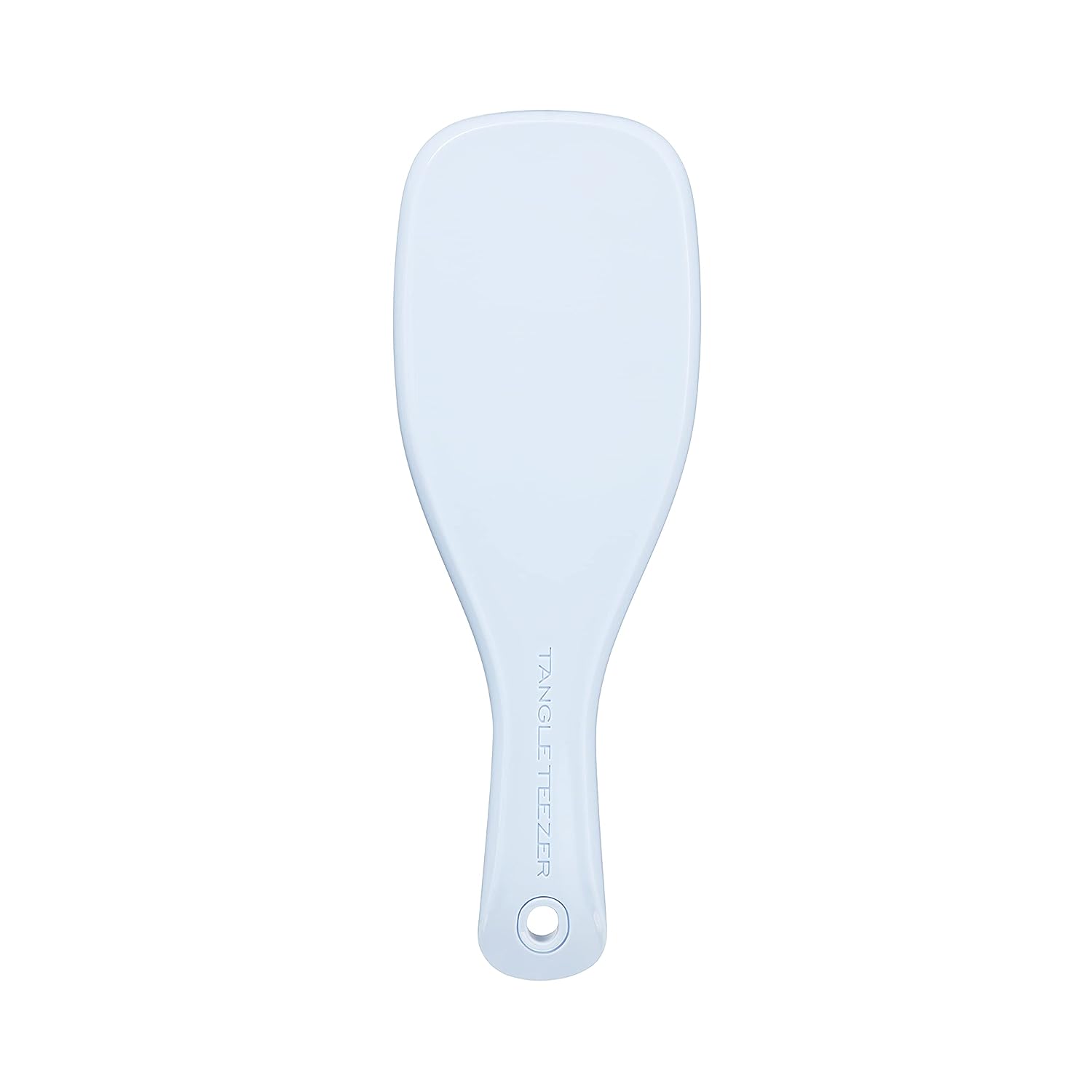Tangle Teezer The Ultimate Detangler Mini Digital Lavender