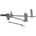 2.31 in. 800-1200 lbs Center-Line T-S