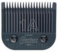 Oster Diamox Blade Size 1a for 76 Turbo 77  76918-706  Shaver
