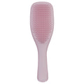 Tangle Teezer The Ultimate Detangling Brush, Dry and Wet Hair Brush Detangler for All Hair Types, Millennial Pink
