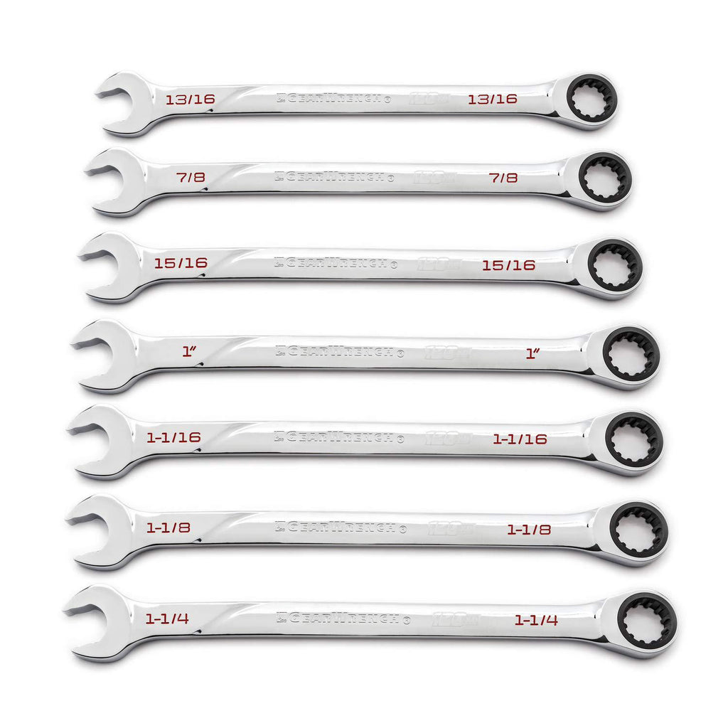 LKK-KK 2-14NM 1/4 Inch Bits-Alloy Steel Bicycle Drive Torque Wrench Key Tools Wrenche Socket Set Universal Hand Tools
