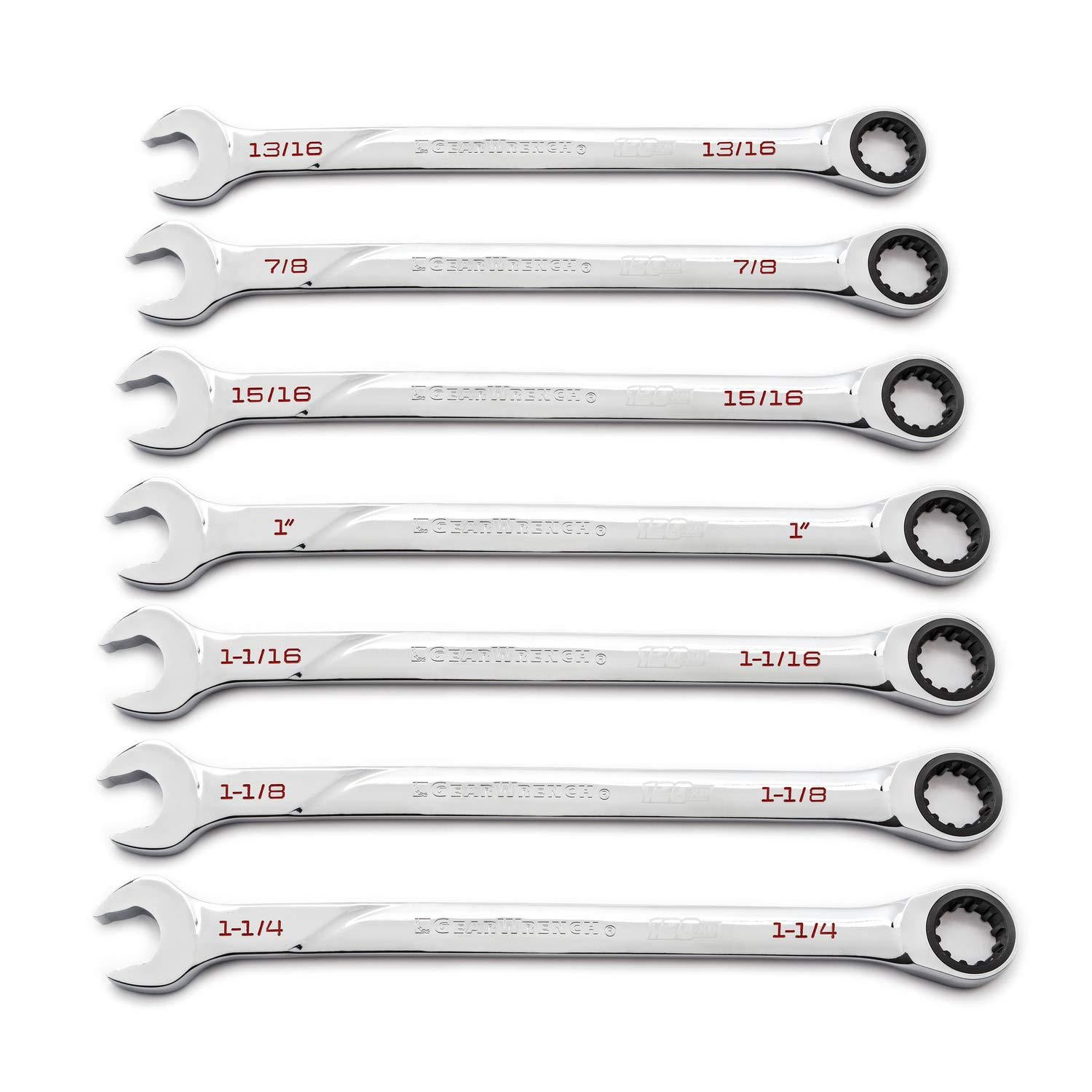 LKK-KK 2-14NM 1/4 Inch Bits-Alloy Steel Bicycle Drive Torque Wrench Key Tools Wrenche Socket Set Universal Hand Tools