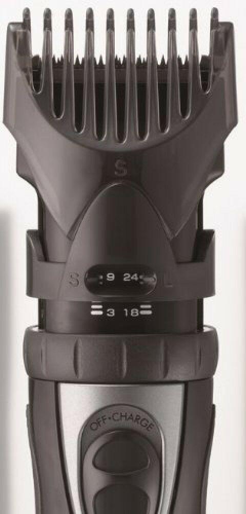 Japan HITACHI Rechargeable Washable Hair Clipper Travel CL-9800UF With Tracking