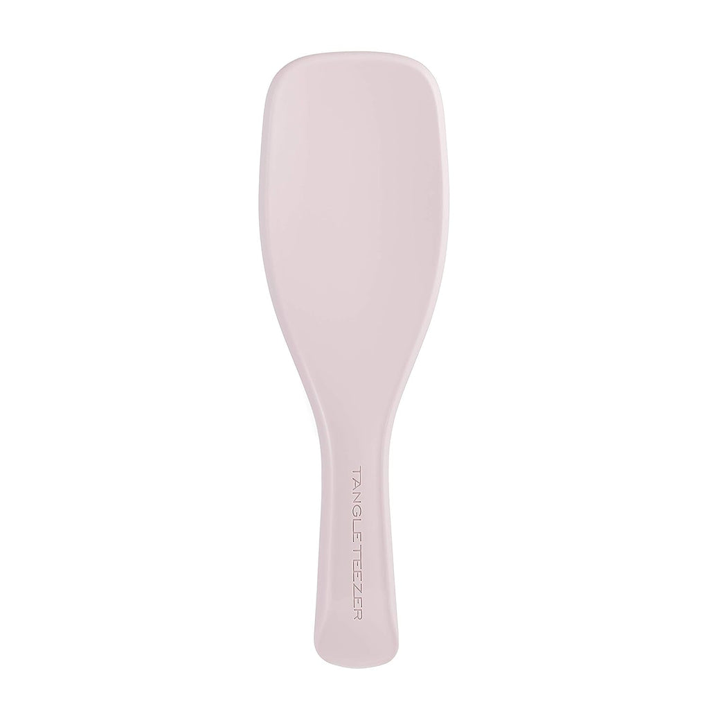 Tangle Teezer The Wet Detangler Fine &amp; Fragile, Pink Dust