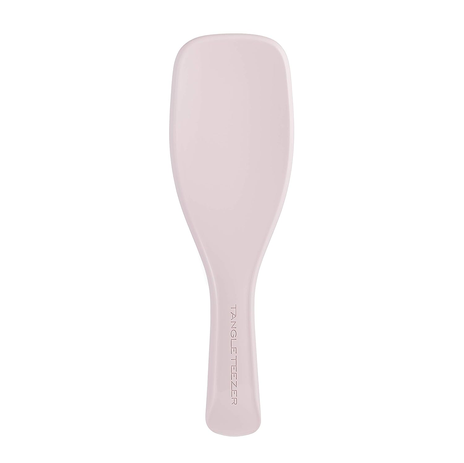 Tangle Teezer The Wet Detangler Fine &amp; Fragile, Pink Dust