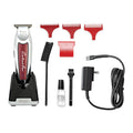 WAHL CORDLESS DETAILER TRIMMER LI