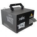 ProX X-LH1500 London Haze Fog/Haze Machine