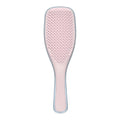 Tangle Teezer The Ultimate Detangling Brush, Dry and Wet Hair Brush Detangler for All Hair Types, Sky Blue Cupid