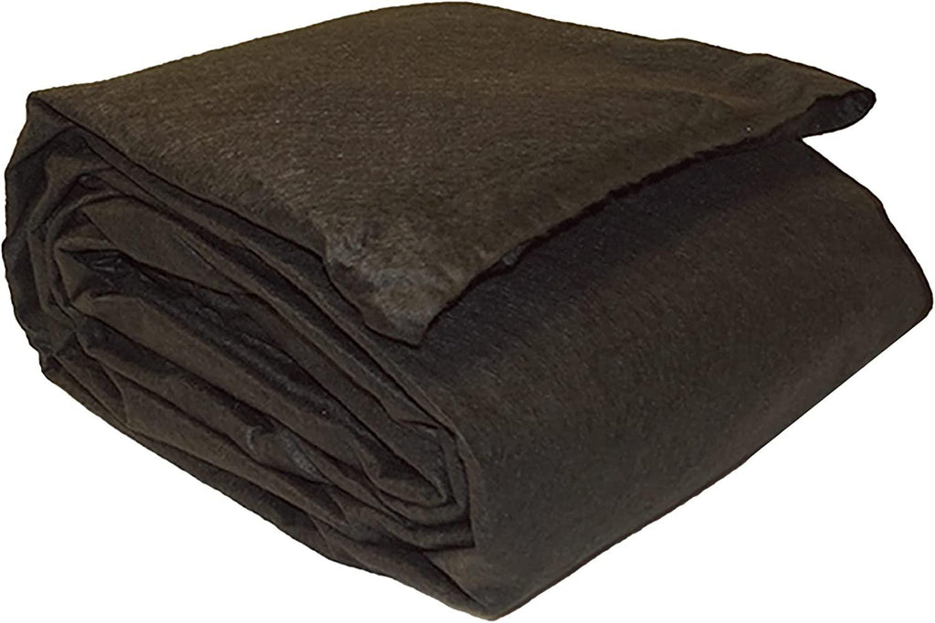 UNDERGUARD 20 ft. x 30 ft Geotextile Underlayment