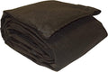 UNDERGUARD 20 ft. x 30 ft Geotextile Underlayment