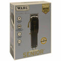 Wahl 8504 Professional 5-Star Series Cordless Senior Clipper