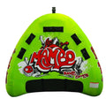 Mambo Boat Towable