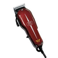 Wahl Professional 5 Star Series V5000 Super Taper Corded Clipper