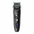 Panasonic Beard Trimmer for Men Cordless Precision Power, Hair Clipper with Comb