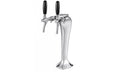 Double Tap Tower