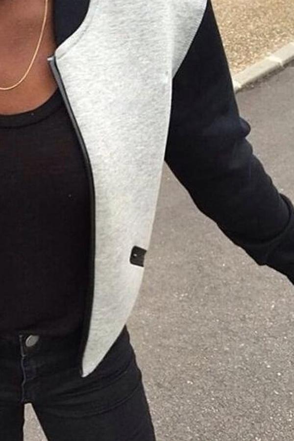 Round Neck Plain Sweaters