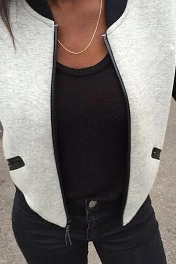 Round Neck Plain Sweaters