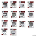 Oster 76 Blades Replacement Fits Classic 76, Model 10, Detachable Clippers